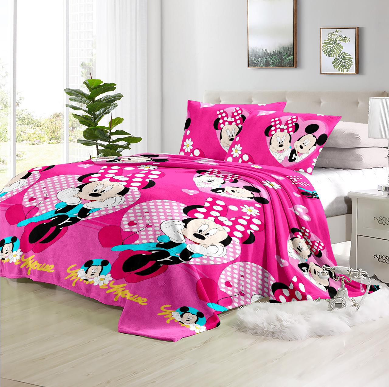 Frisa 3P Queen -Comodidad y Diseño en Cada Modelo