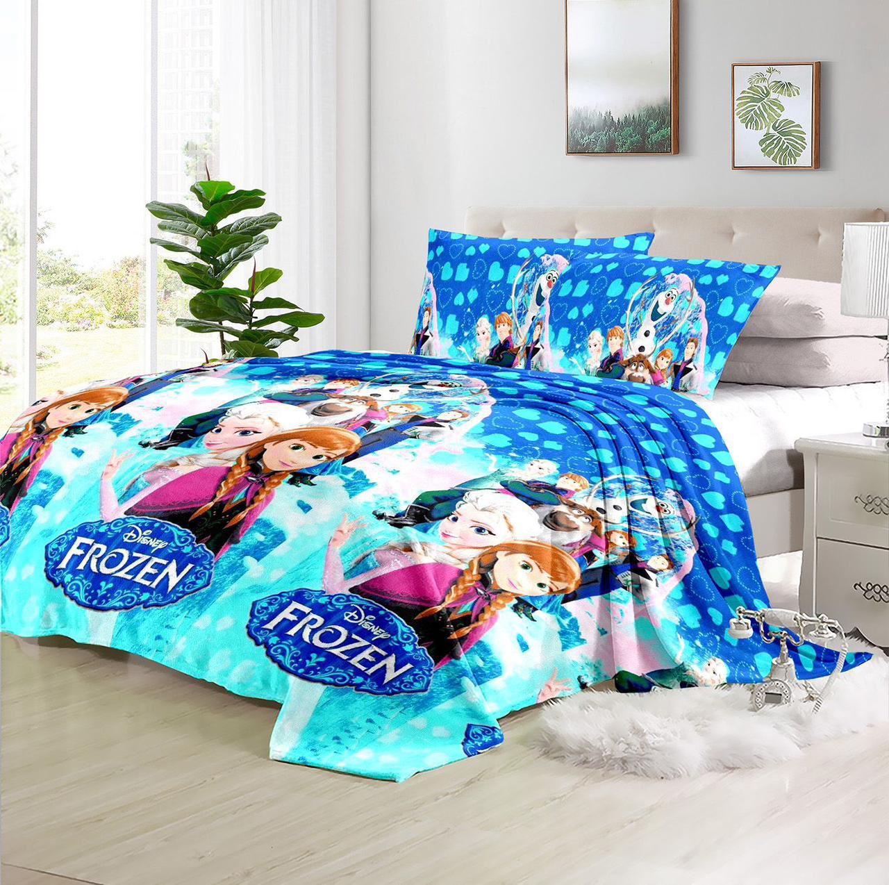 Frisa 3P Queen -Comodidad y Diseño en Cada Modelo