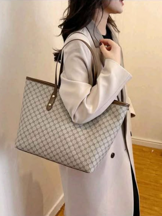 Cartera Práctica Univerisdad & Trabajo
