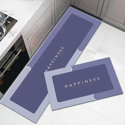 🛁 Alfombra Impermeable Antihumedad para Baño