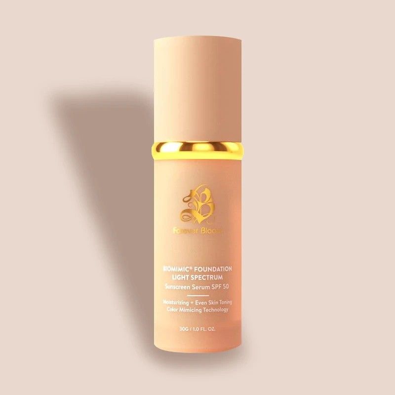 ✨ Crema 4 en 1