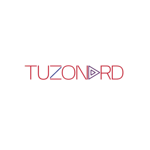 Tu zonard